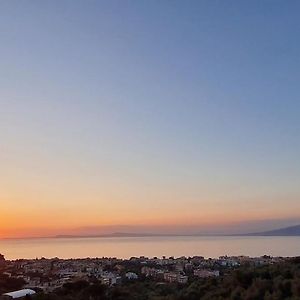 Maria Home B&B Sorrento