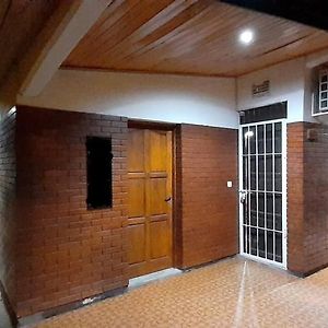 Casa alquiler temporario San Rafael Mendoza