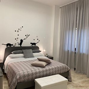 Habitación Deluxe con Cama King